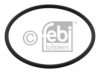 FEBI BILSTEIN 40739 O-Ring Repair Set